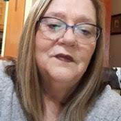 Search for Obituaries