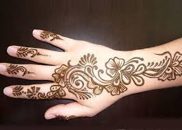 Small Henna Designs For Hand Feet Arabic Beginners Kids Men Mehndi Designs For Hands
