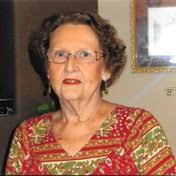 Search Joann Hale Obituaries and Funeral Services