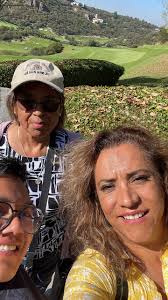 Liliana Salazar (@cp.liliana.salazar) • Instagram photos and videos