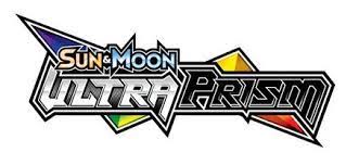 Check spelling or type a new query. Top 10 Cards From Sun Moon Ultra Prism Limitless