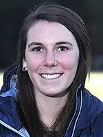 2014 Alpine Skiing Roster