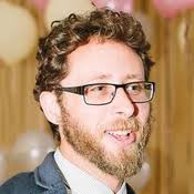 Daniel Burnston, Naturalism and scientific creativity: new tools for  analyzing science: Joke Meheus and Thomas Nickles : Models of discovery and  creativity. Dordrecht: Springer, 2009, x+249pp, €99, 95 HB