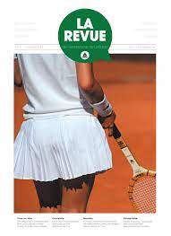 Les tarifs appliqués changent souvent selon le jour que ça soit en semaine. La Revue Des Rendez Vous De La Baule N 4 By Stephane Hoffmann Issuu