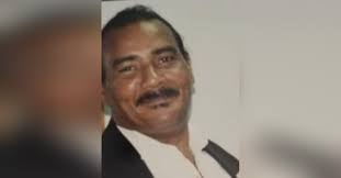 Alexander Desmond's Instagram, Twitter & Facebook