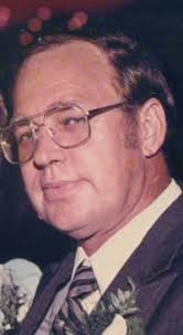 Charles E. Kirk Obituary (1937