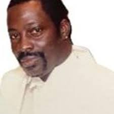 William L. Chatman Obituary in Talladega at Terry's Metropolitan Mortuary