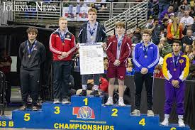 Seth Firmanik finished his career...