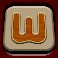 Thank you for playing woody puzzle we update the puzzle as often as possible to make it faster and more reliable for you. Athena Support