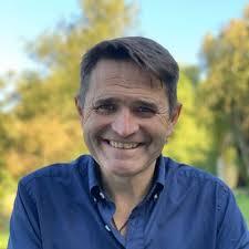 Financing reductions in oil and gas methane emissions