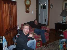 Reed Brate Obituary (2013)