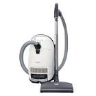 Miele Complete C3 Excellence 41GDE039CDN Miele