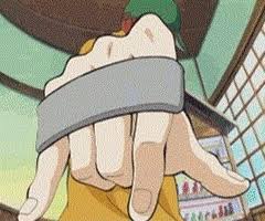 Maybe you would like to learn more about one of these? Rap Animated Gifs