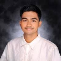 200+ "Mark Chester" profiles