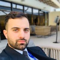 30+ "Mark Bugeja" profiles