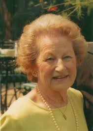 Mary ellen mcintyre, american lawyer, specializing in the field of. Harriett G Mcintyre
