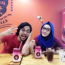 Check spelling or type a new query. Oh Media Mawi Yang Oh Media Kenal Adalah Mawi Yang Facebook