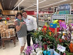 Everything is first quality no rotting fruit here. Winn Dixie Re Opens In Marathon Florida Keys Weekly Newspapers