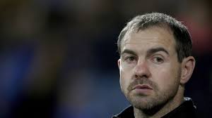 Salford's Robert Lui signs new two-year deal with the club