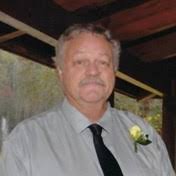 Search Ronald Pugh Obituaries and Funeral Services