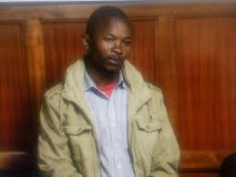 Willie kimani was a kenyan human rights lawyer who worked with the international justice mission in nairobi and a board member of right promotion protection and also a member of the law society of kenya. Witness Links Informer To Willie Kimani Murder Scene