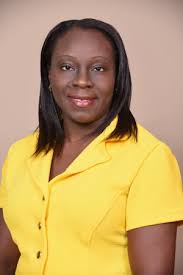 Executive Management (CAD)