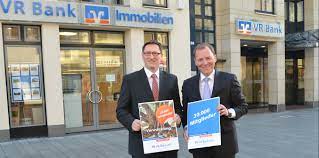 Immobilien in bergisch gladbach kaufen oder mieten. Ein Extremes Jahr Fur Genossenschaftsbanker Burgerportal Bergisch Gladbach