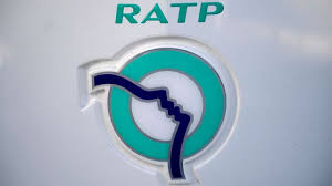 La différence est de l'ordre 0,12% par rapport au. Greve A La Ratp Journee Noire Vendredi Dix Lignes De Metro Interrompues L Express