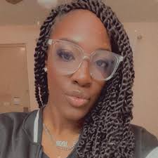 Earline Mims (@earline.mims) • Facebook, Connect with friends