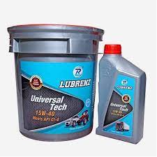 Pin On Engine Oil