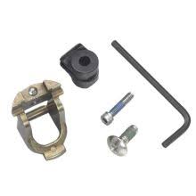 Replacing moen faucet parts with ease. Moen Parts