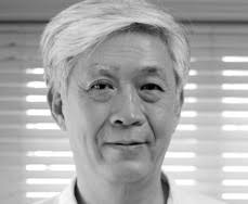 2018–2019 ANNUAL REPORT