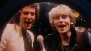 Twisting By The Pool (Remaster)