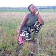 Tazama uwezo wa sauti na pumzi ya kushangaza katika uimbaji the voice. Xi2qhrymda98km