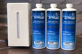 Image result for Blue Streak 2020 Fleet