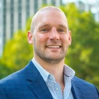 Jeff Duerr Email & Phone Number