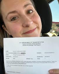 Welcome back students & thank you to Thrust Media!