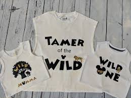 Animal Kingdom Matching Family Shirts Disney World Shirts Family Shirts Matching Disney Family Vacation Shirts
