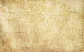 Maybe you would like to learn more about one of these? Download Wallpapers Old Paper Texture Paper Patterns Retro Backgrounds Brown Paper Background Paper Backgrounds Paper Textures Old Paper Brown Paper For Desktop Free Pictures For Desktop Free