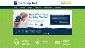 Get current account information safely and securely. 2