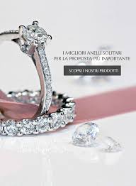 We did not find results for: Wedding Rings Engagement Rings And Watches Biffi Gioielli
