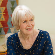 Imogen Matthews Books