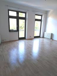 Suche und buche sicher online, bevor du umziehst. 2 Zimmer Wohnung Zu Vermieten 13585 Berlin Spandau Kirchhofstr 25 Mapio Net