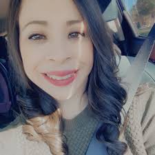 Daisy Arellano (@arellanoeverafter) • Instagram photos and videos