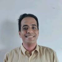 200+ "Daniel Quijada" profiles