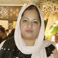 100+ "Dr Rubina" profiles