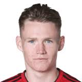 Connor Stanley FM 2020 Profile, Reviews