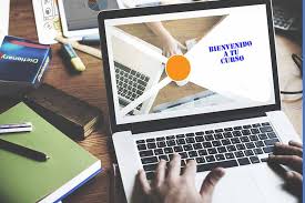 Tendrás que estudiar desde casa? 15 tips para tus clases en línea |  Tecnológico de Monterrey