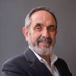 Parquet Astorga empresa lider en parquet en Málaga