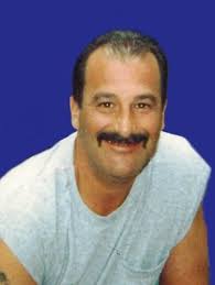 Gary Christopher Dyer Obituary (2024)